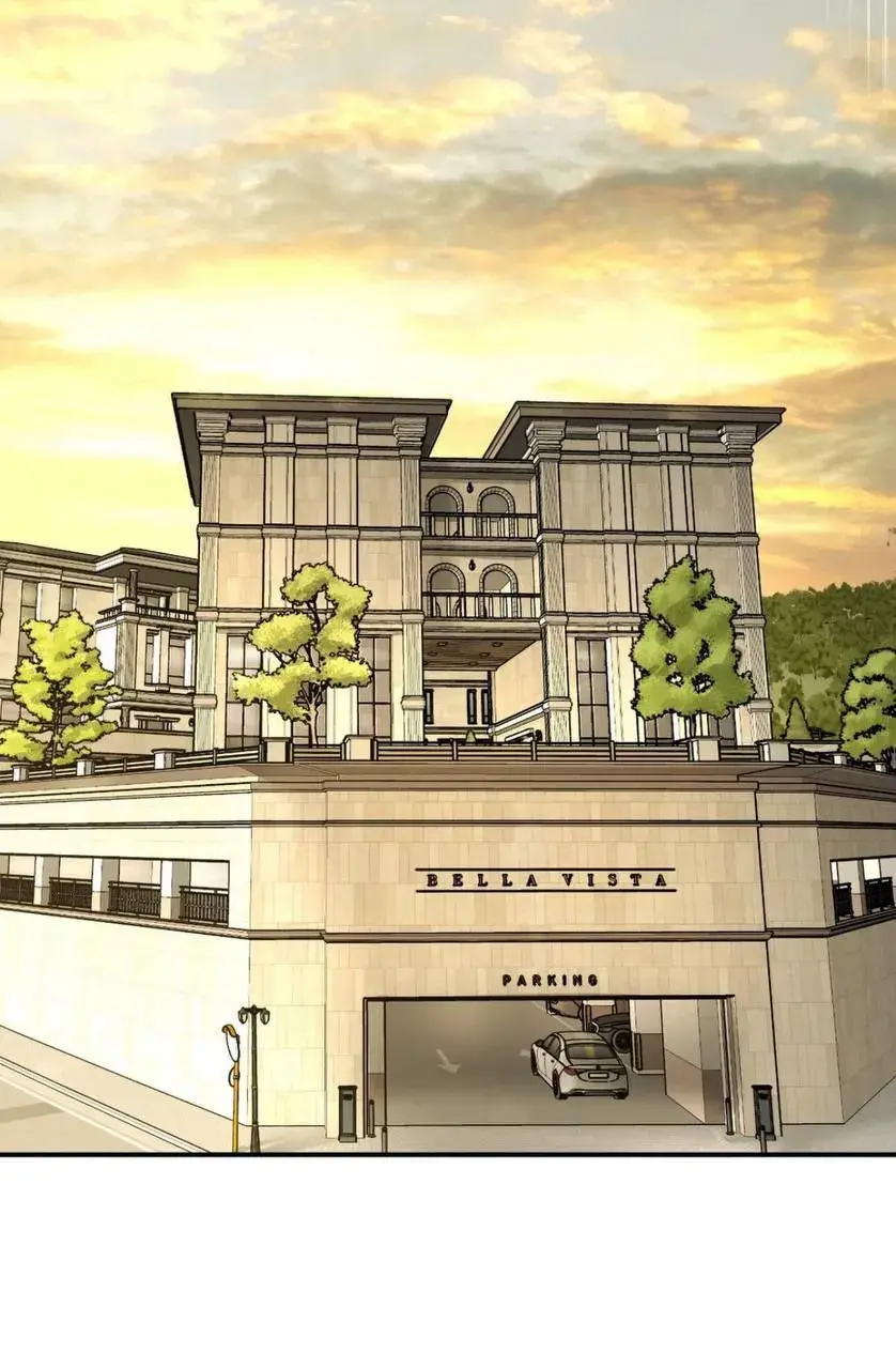 Jinx – Capítulo 53.6 – Extra 01 Yaoi – Página 5 Jinx – Capítulo 53.6 – Extra 01 Yaoi – Página 5