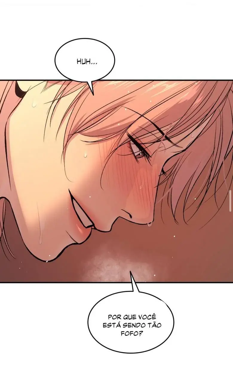 Jinx – Capítulo 53.6 – Extra 01 Yaoi – Página 51 Jinx – Capítulo 53.6 – Extra 01 Yaoi – Página 51