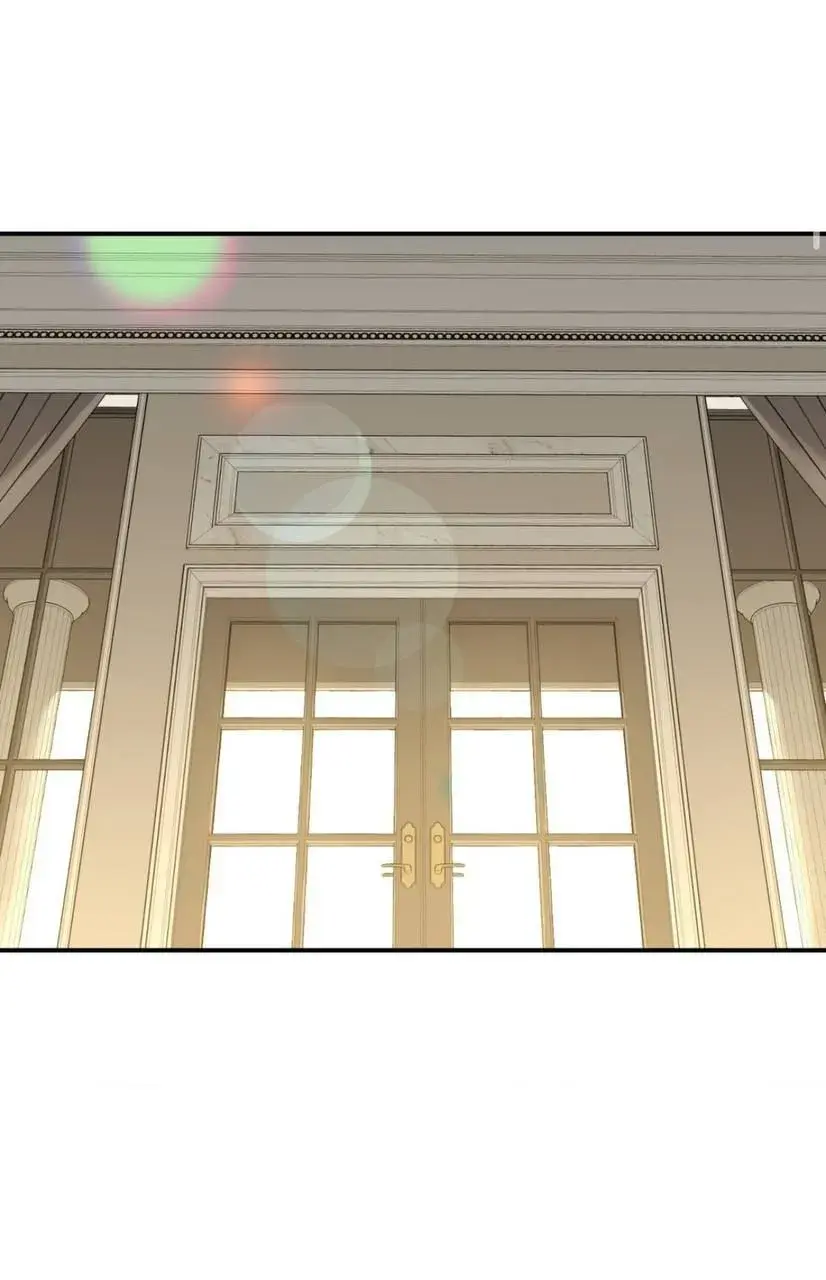 Jinx – Capítulo 53.6 – Extra 01 Yaoi – Página 6 Jinx – Capítulo 53.6 – Extra 01 Yaoi – Página 6