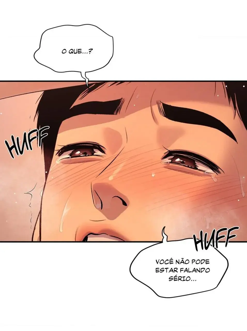 Jinx – Capítulo 53.6 – Extra 01 Yaoi – Página 60 Jinx – Capítulo 53.6 – Extra 01 Yaoi – Página 60