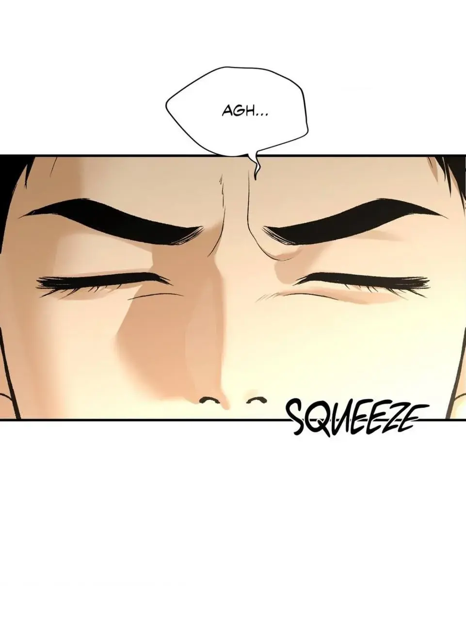 Jinx – Capítulo 53.6 – Extra 01 Yaoi – Página 7 Jinx – Capítulo 53.6 – Extra 01 Yaoi – Página 7