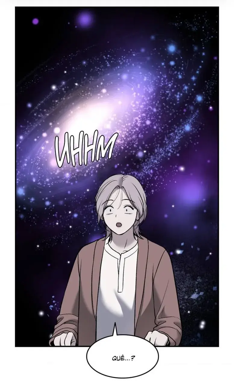 Jinx – Capítulo 53.6 – Extra 01 Yaoi – Página 72 Jinx – Capítulo 53.6 – Extra 01 Yaoi – Página 72