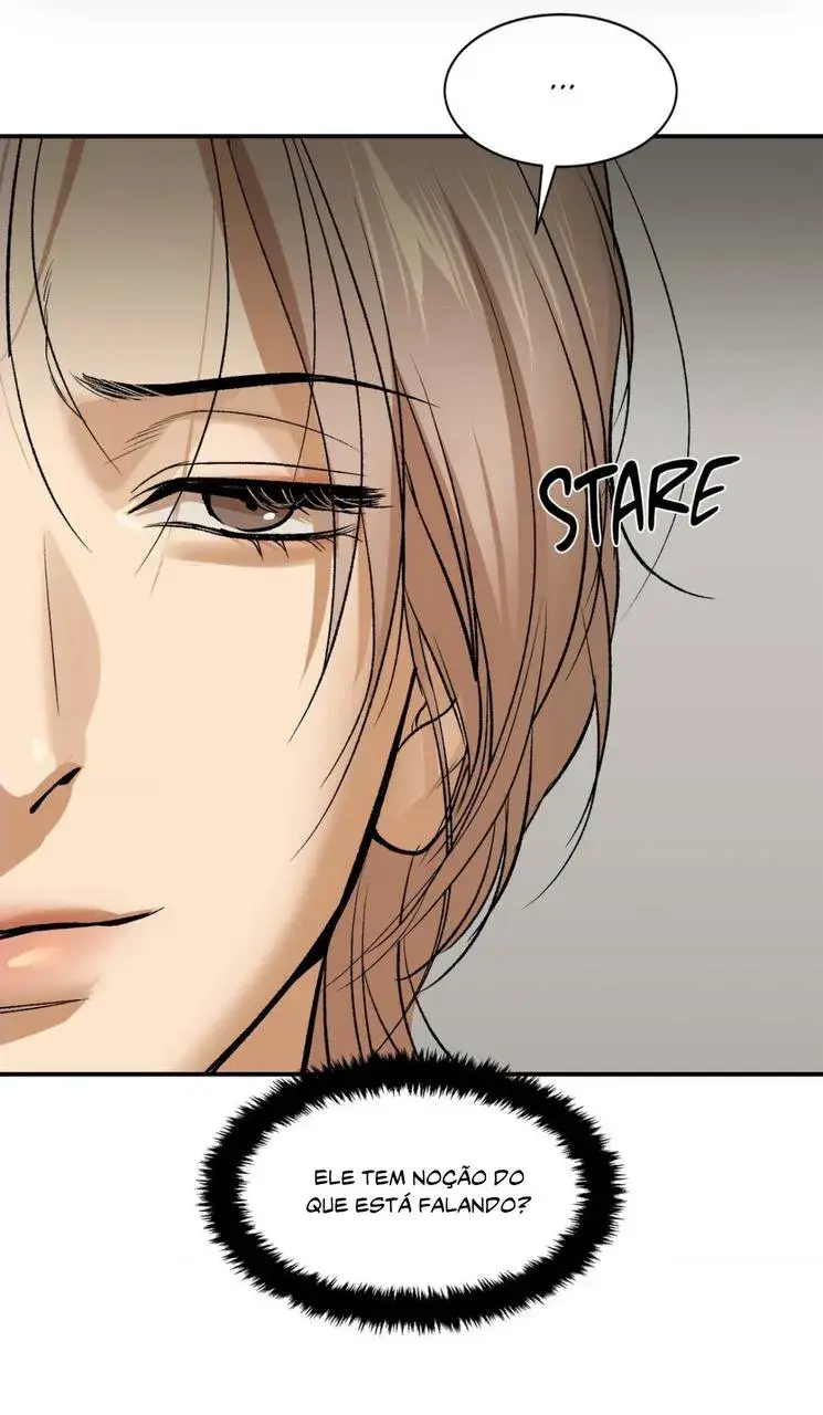 Jinx – Capítulo 53.6 – Extra 01 Yaoi – Página 81 Jinx – Capítulo 53.6 – Extra 01 Yaoi – Página 81