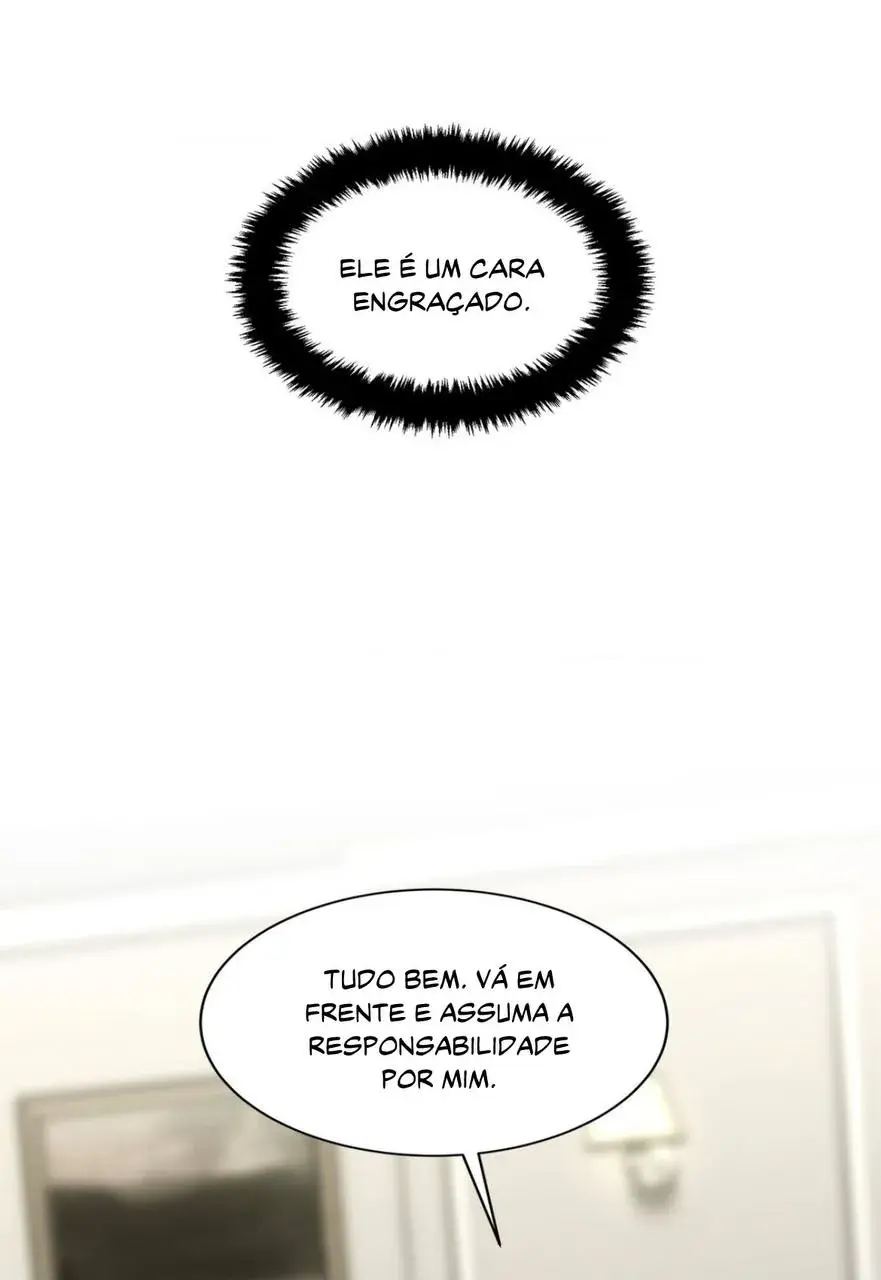 Jinx – Capítulo 53.6 – Extra 01 Yaoi – Página 88 Jinx – Capítulo 53.6 – Extra 01 Yaoi – Página 88