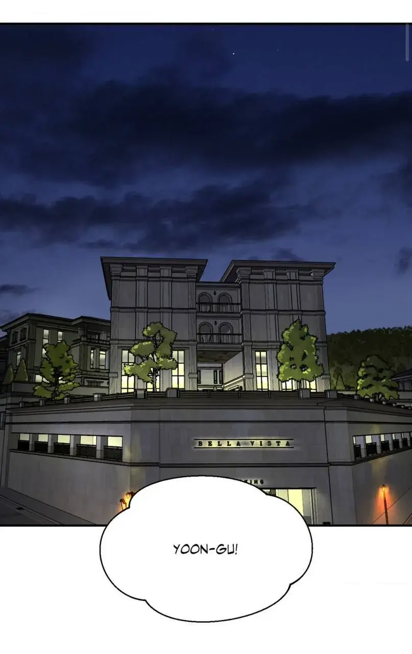 Jinx – Capítulo 53.7 – Extra 02 Yaoi – Página 11 Jinx – Capítulo 53.7 – Extra 02 Yaoi – Página 11