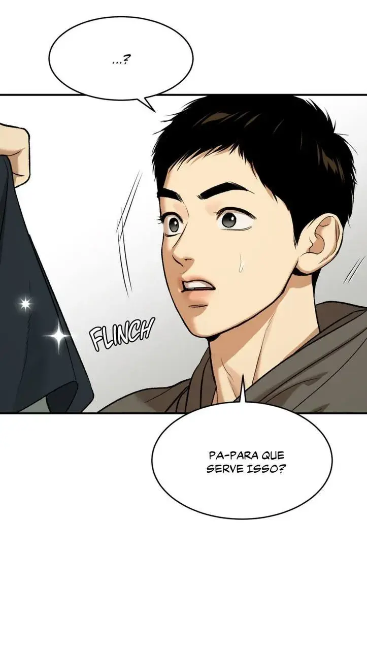 Jinx – Capítulo 53.7 – Extra 02 Yaoi – Página 13 Jinx – Capítulo 53.7 – Extra 02 Yaoi – Página 13