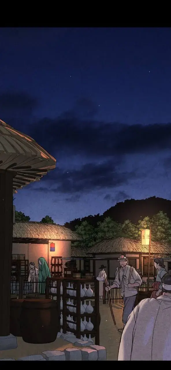 Jinx – Capítulo 53.7 – Extra 02 Yaoi – Página 15 Jinx – Capítulo 53.7 – Extra 02 Yaoi – Página 15