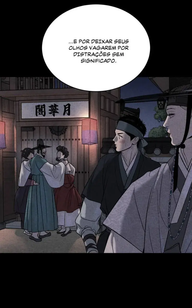 Jinx – Capítulo 53.7 – Extra 02 Yaoi – Página 21 Jinx – Capítulo 53.7 – Extra 02 Yaoi – Página 21