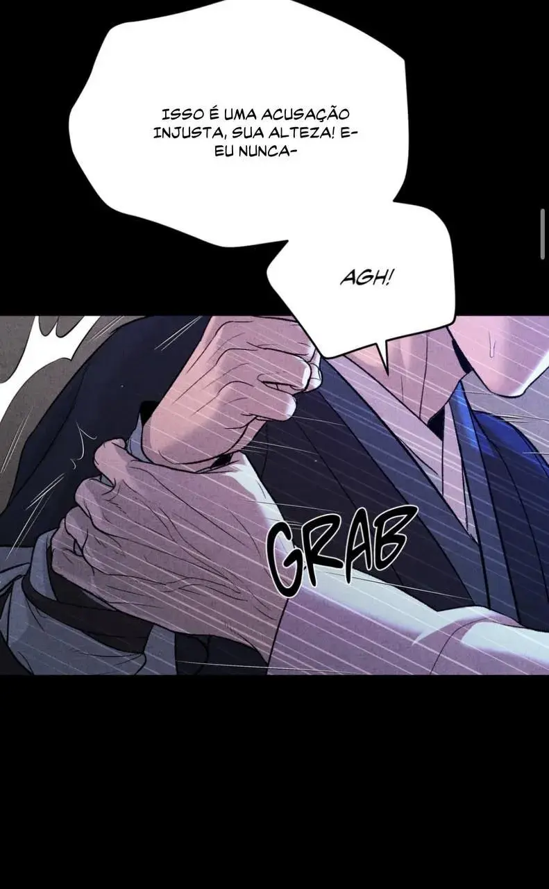 Jinx – Capítulo 53.7 – Extra 02 Yaoi – Página 22 Jinx – Capítulo 53.7 – Extra 02 Yaoi – Página 22