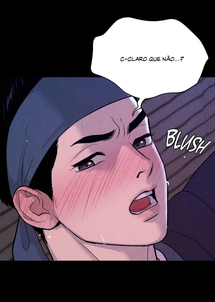 Jinx – Capítulo 53.7 – Extra 02 Yaoi – Página 24 Jinx – Capítulo 53.7 – Extra 02 Yaoi – Página 24