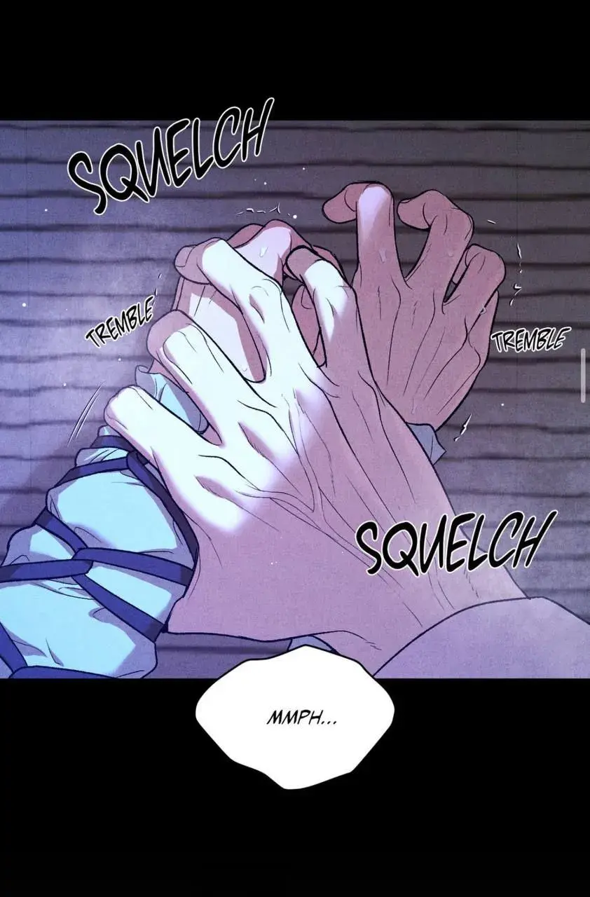 Jinx – Capítulo 53.7 – Extra 02 Yaoi – Página 28 Jinx – Capítulo 53.7 – Extra 02 Yaoi – Página 28