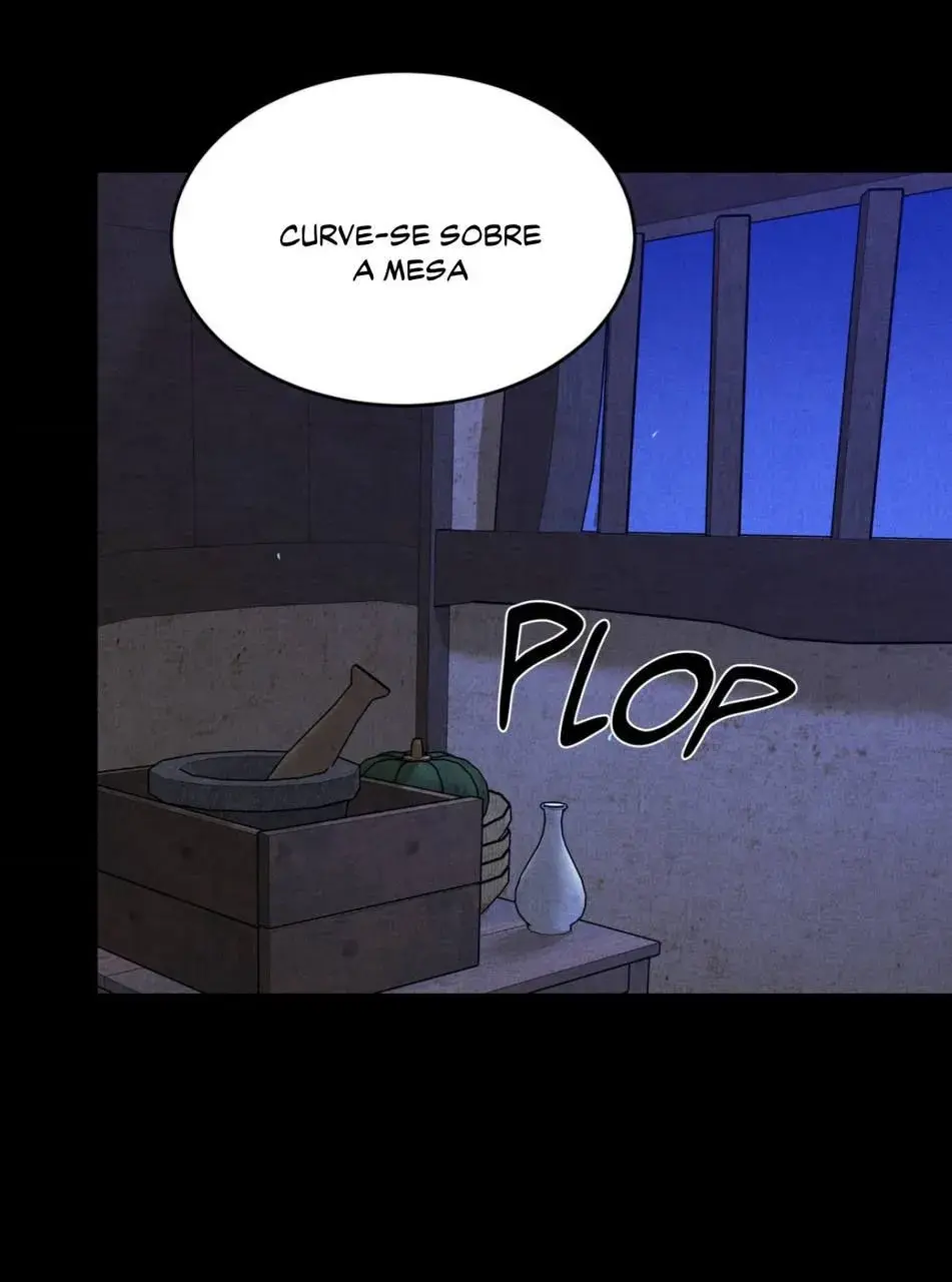 Jinx – Capítulo 53.7 – Extra 02 Yaoi – Página 37 Jinx – Capítulo 53.7 – Extra 02 Yaoi – Página 37