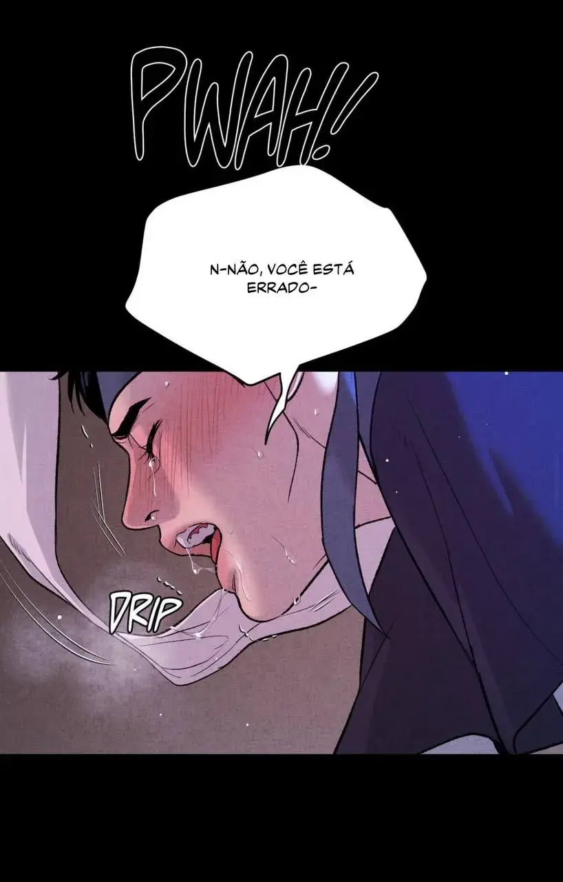 Jinx – Capítulo 53.7 – Extra 02 Yaoi – Página 47 Jinx – Capítulo 53.7 – Extra 02 Yaoi – Página 47