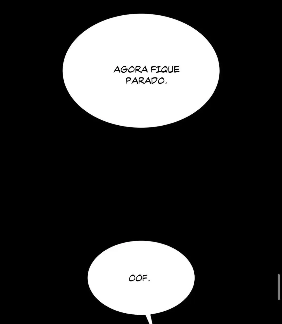 Jinx – Capítulo 53.7 – Extra 02 Yaoi – Página 53 Jinx – Capítulo 53.7 – Extra 02 Yaoi – Página 53