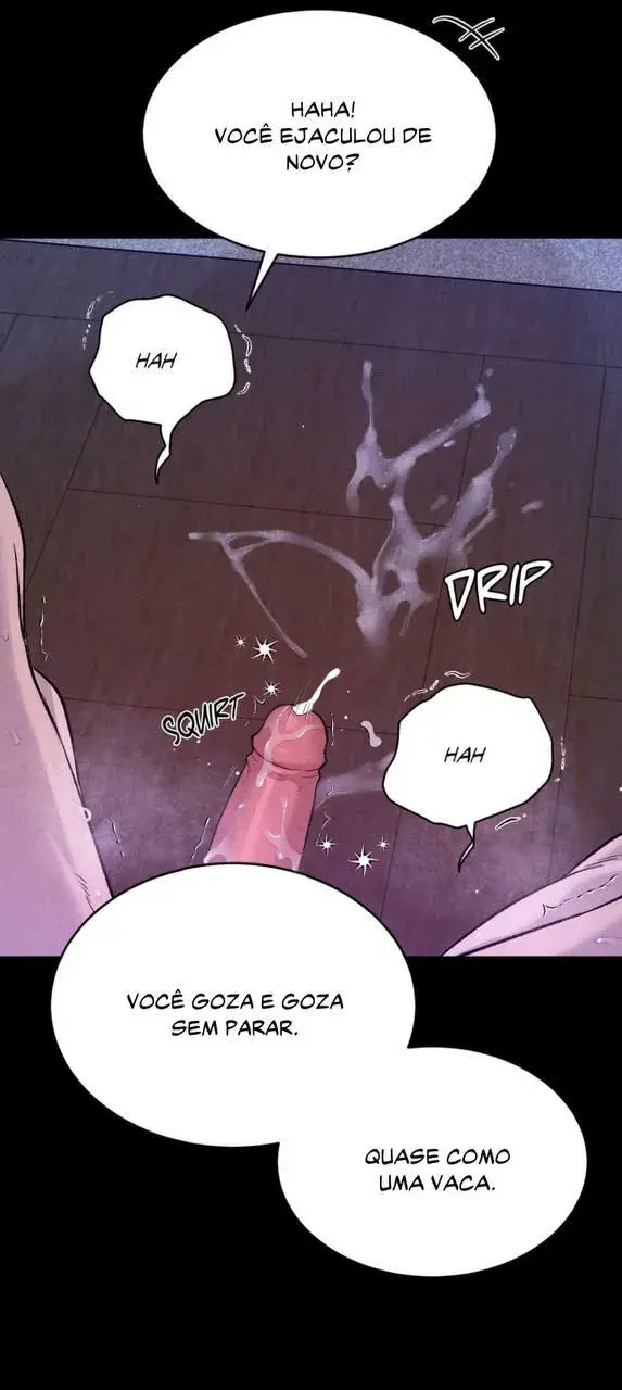 Jinx – Capítulo 53.7 – Extra 02 Yaoi – Página 59 Jinx – Capítulo 53.7 – Extra 02 Yaoi – Página 59