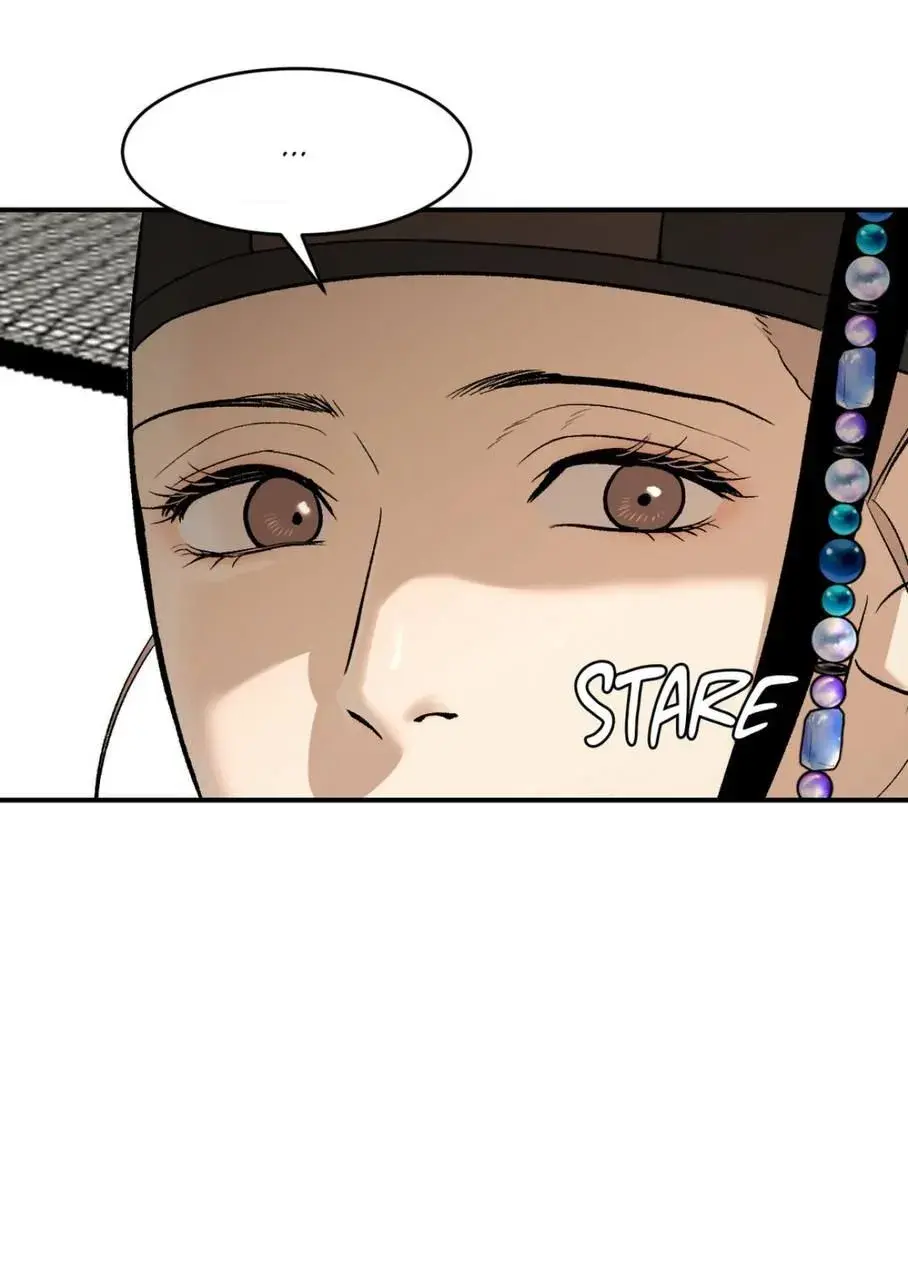 Jinx – Capítulo 53.7 – Extra 02 Yaoi – Página 6 Jinx – Capítulo 53.7 – Extra 02 Yaoi – Página 6