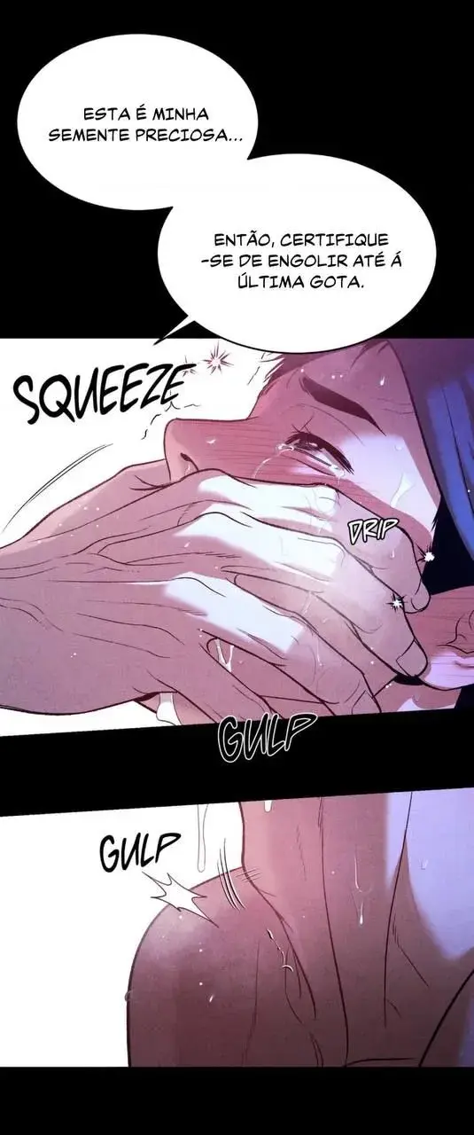 Jinx – Capítulo 53.7 – Extra 02 Yaoi – Página 68 Jinx – Capítulo 53.7 – Extra 02 Yaoi – Página 68