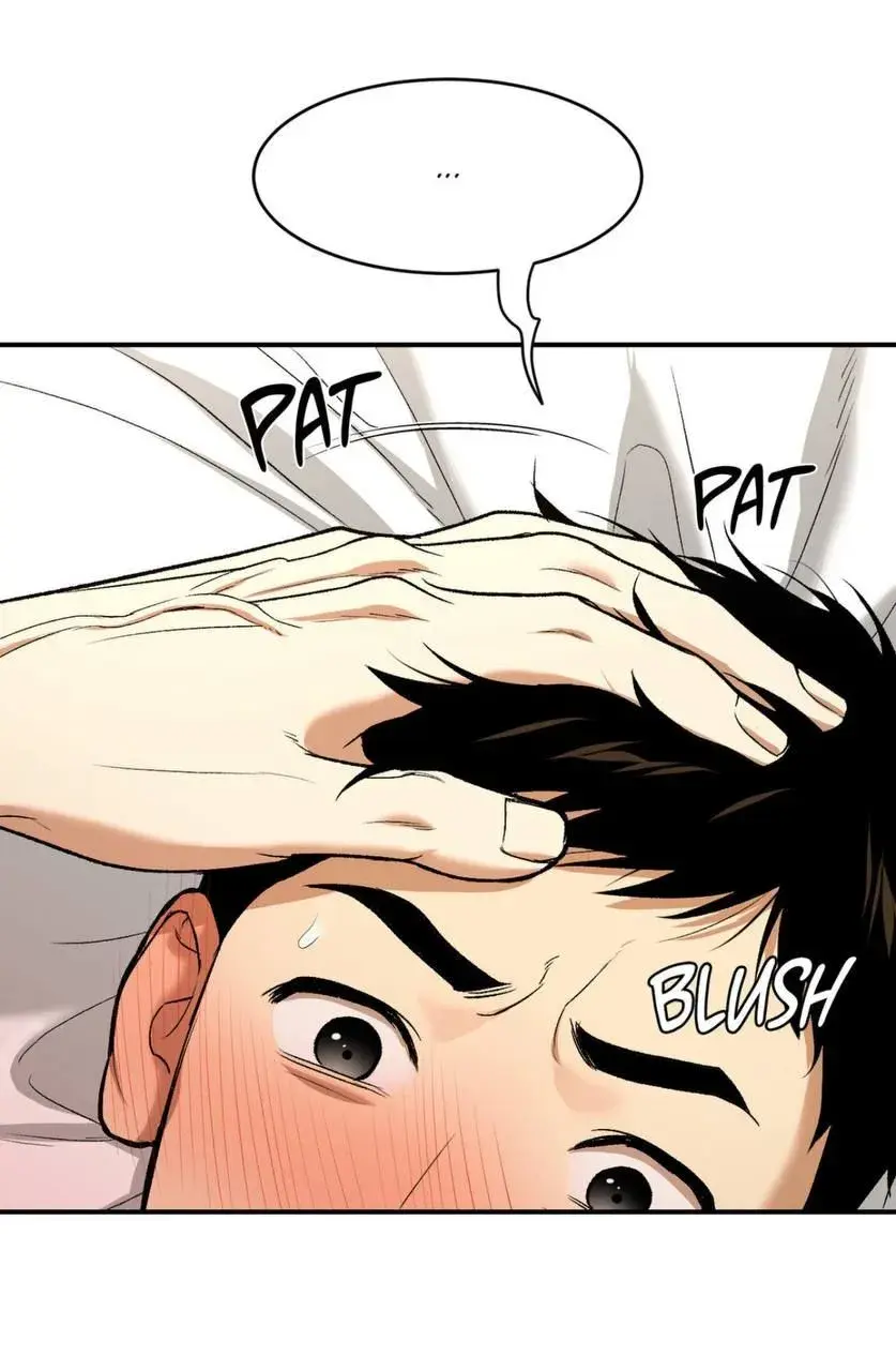 Jinx – Capítulo 53.7 – Extra 02 Yaoi – Página 74 Jinx – Capítulo 53.7 – Extra 02 Yaoi – Página 74