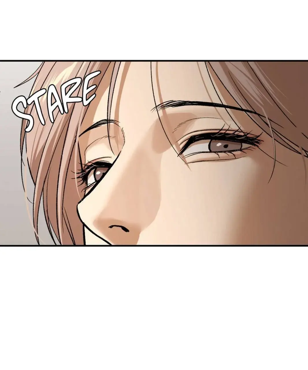 Jinx – Capítulo 53.7 – Extra 02 Yaoi – Página 78 Jinx – Capítulo 53.7 – Extra 02 Yaoi – Página 78