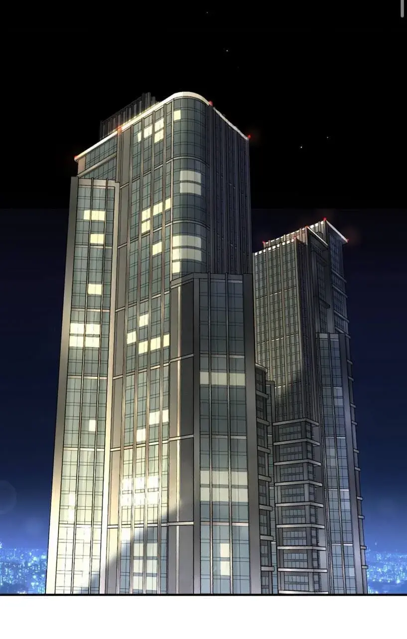 Jinx – Capítulo 53 Yaoi – Página 1