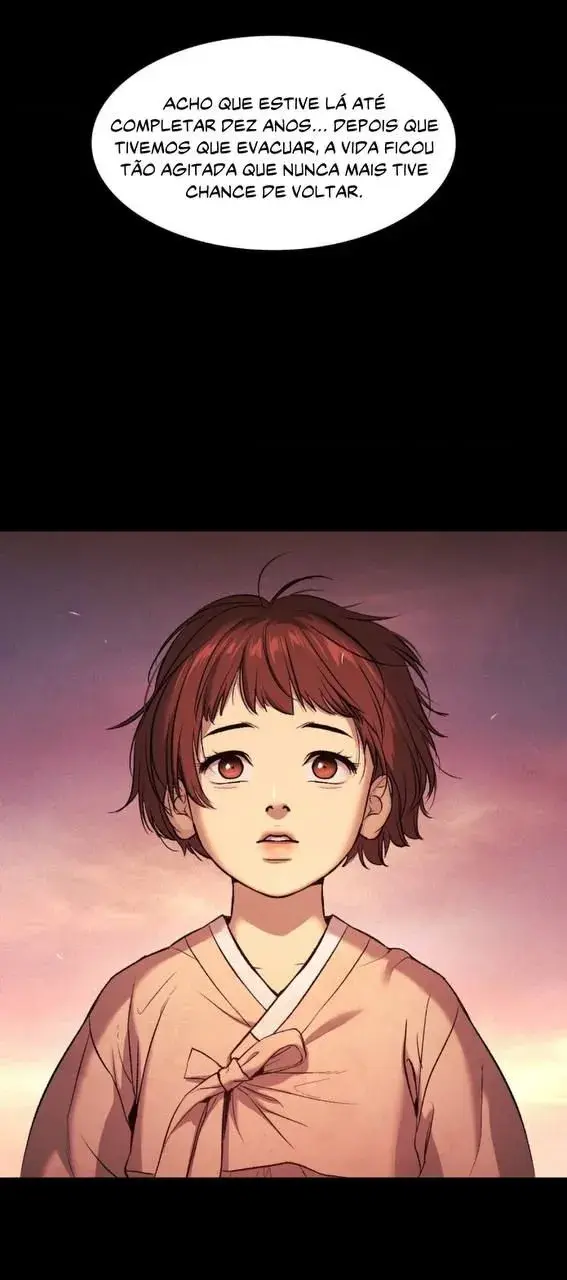 Jinx – Capítulo 53 Yaoi – Página 14