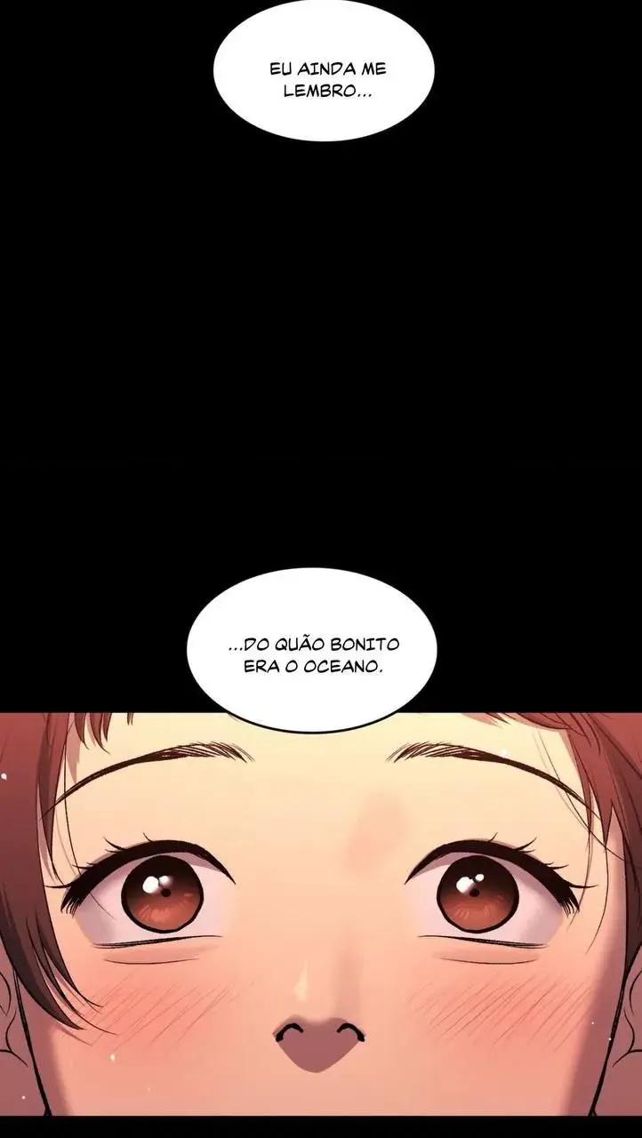 Jinx – Capítulo 53 Yaoi – Página 15