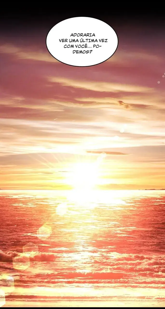 Jinx – Capítulo 53 Yaoi – Página 16