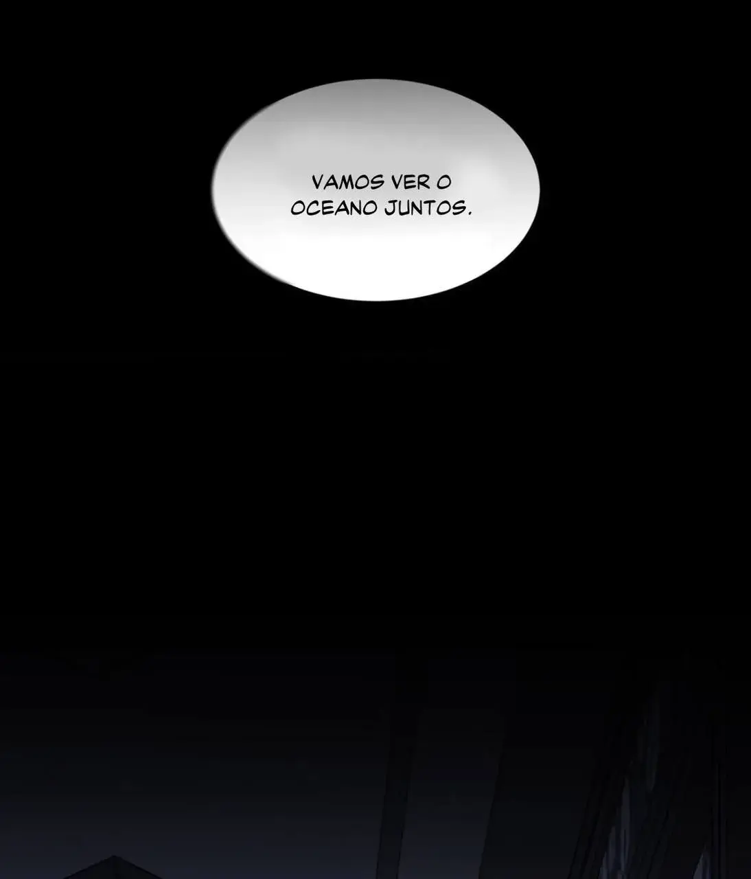 Jinx – Capítulo 53 Yaoi – Página 19