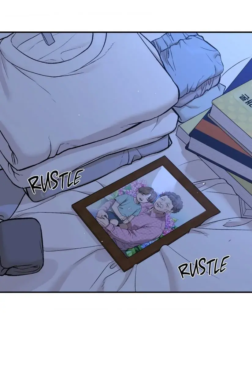 Jinx – Capítulo 53 Yaoi – Página 2