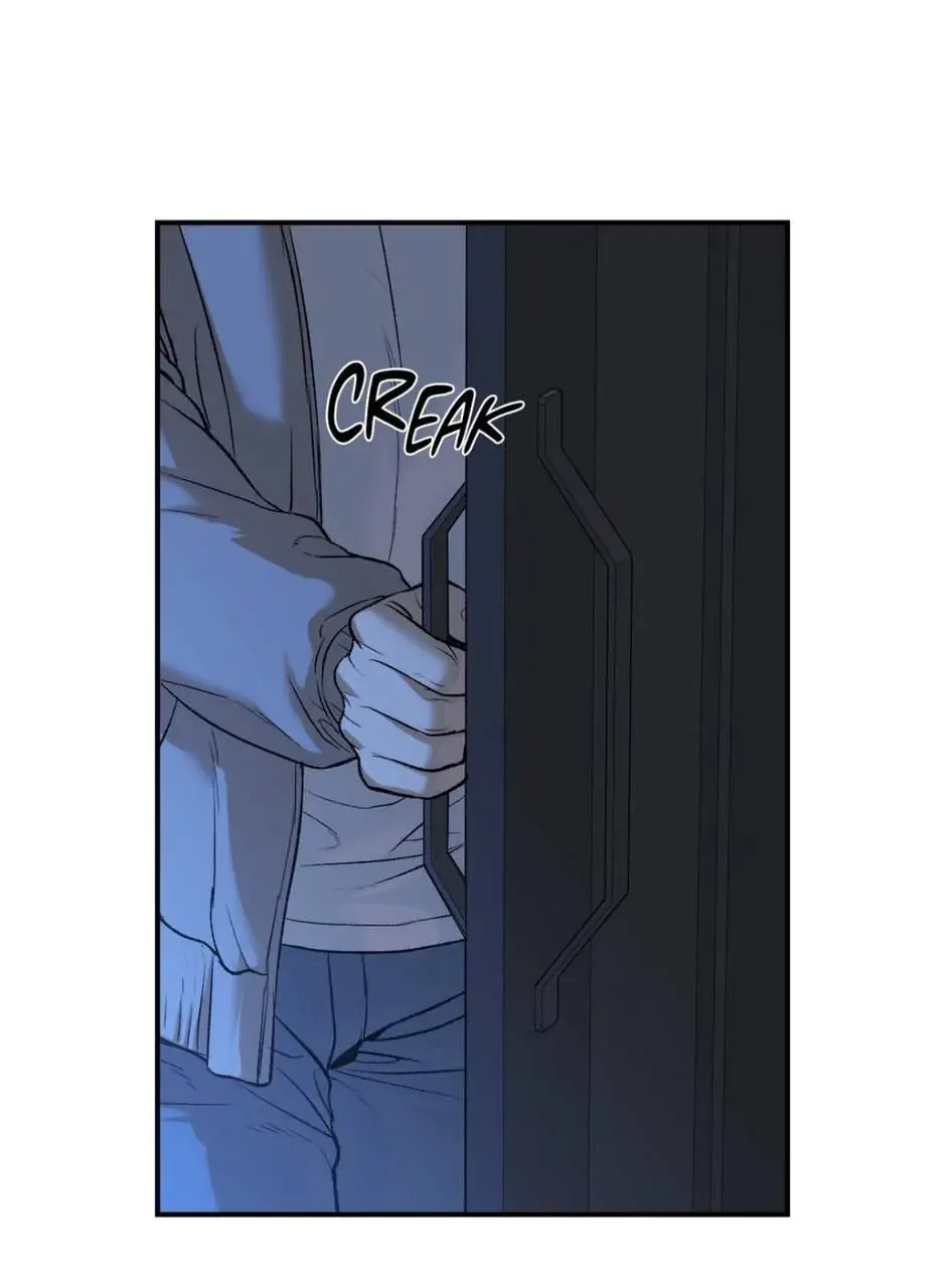 Jinx – Capítulo 53 Yaoi – Página 26