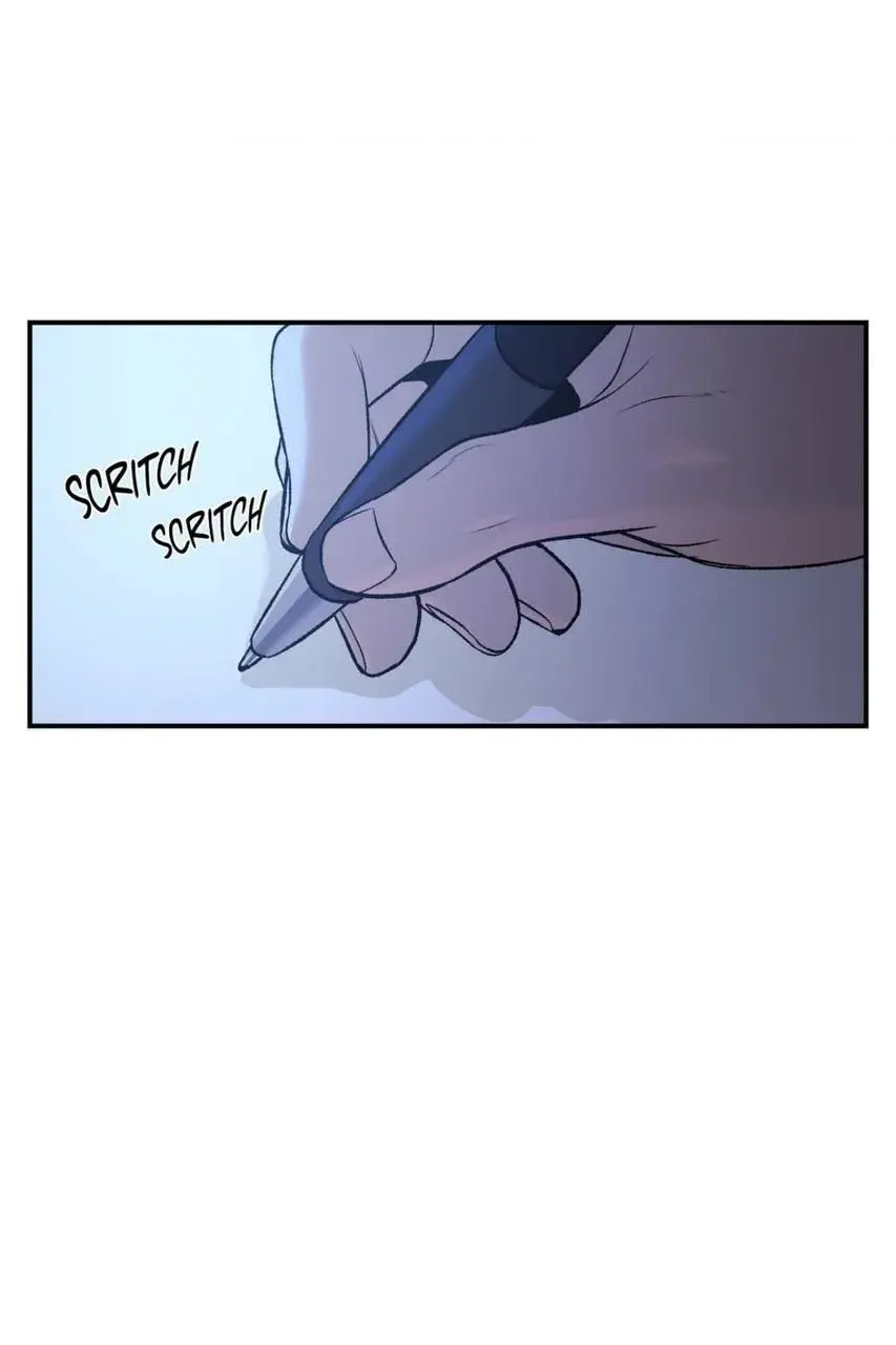 Jinx – Capítulo 53 Yaoi – Página 40