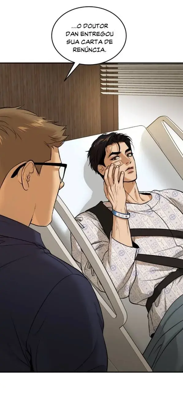 Jinx – Capítulo 53 Yaoi – Página 48