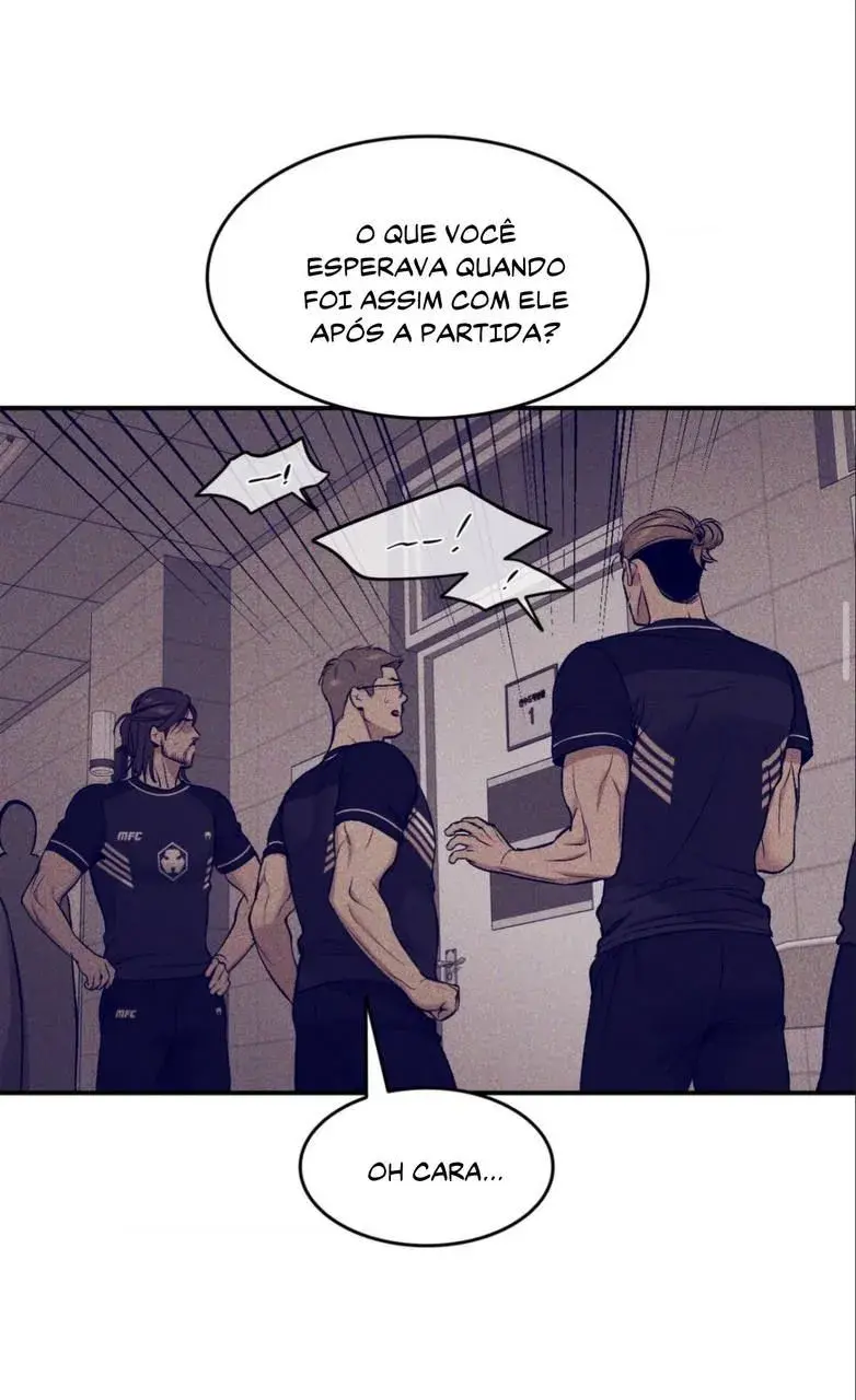 Jinx – Capítulo 53 Yaoi – Página 52