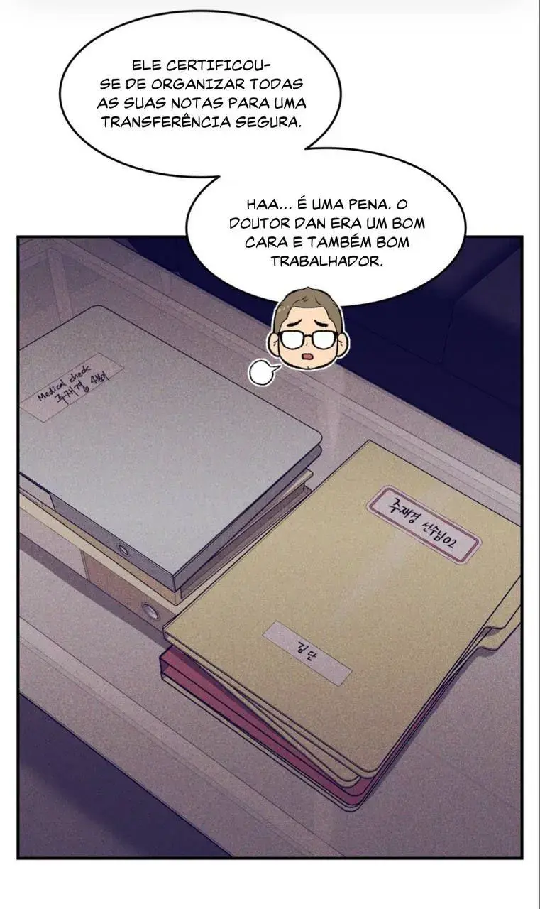 Jinx – Capítulo 53 Yaoi – Página 53