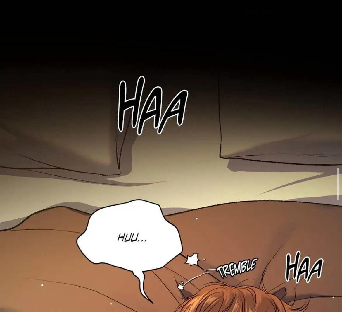 Jinx – Capítulo 53 Yaoi – Página 62