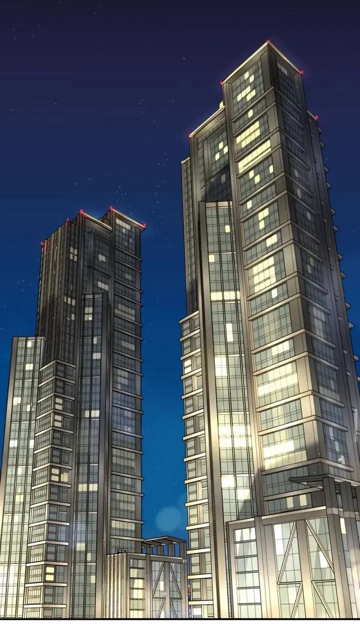 Jinx – Capítulo 53 Yaoi – Página 70