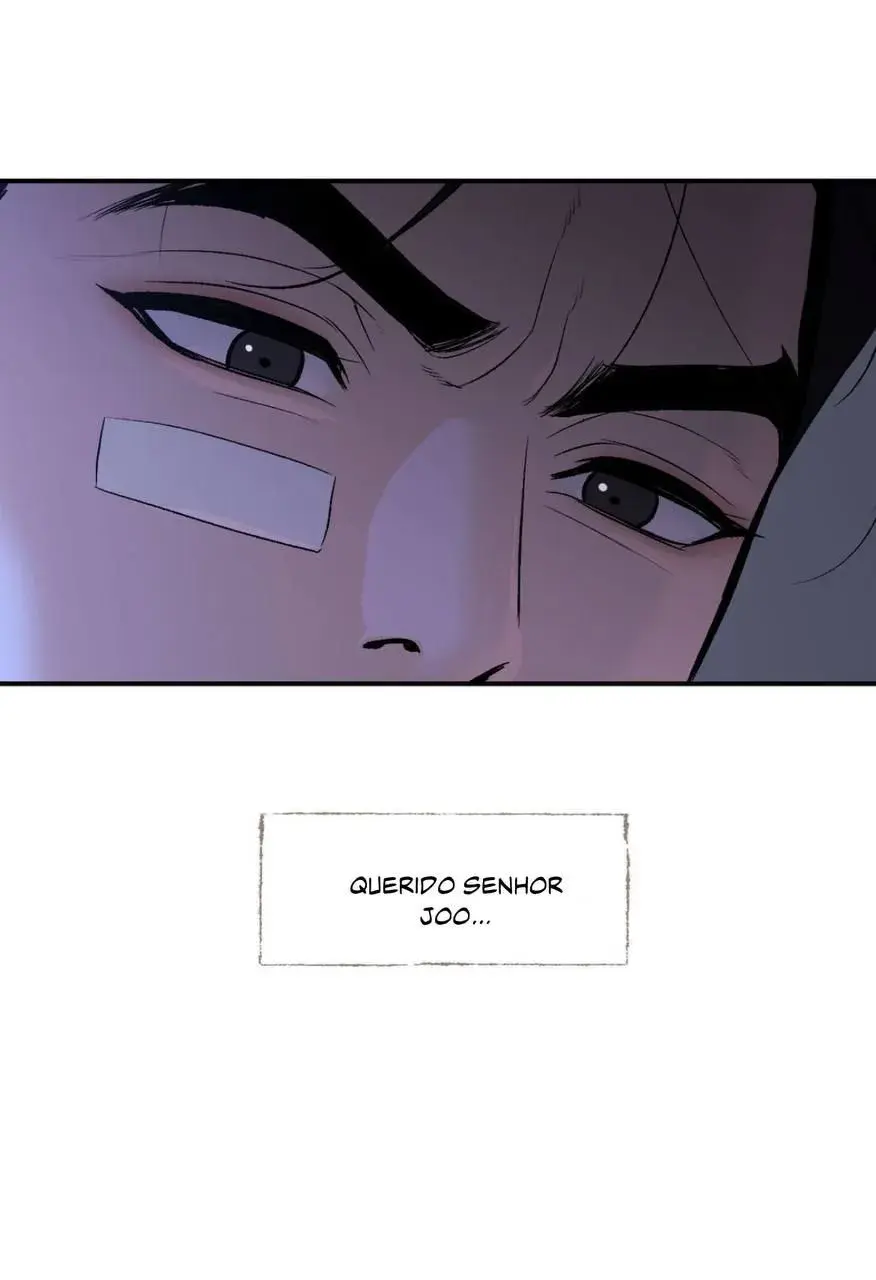 Jinx – Capítulo 53 Yaoi – Página 86