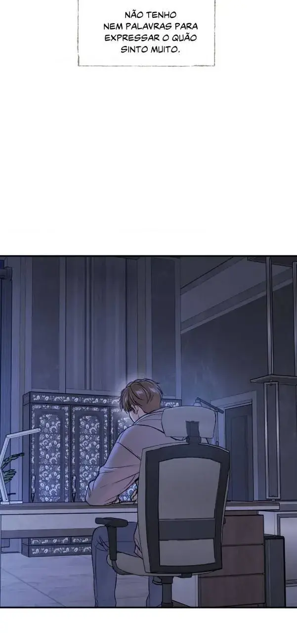 Jinx – Capítulo 53 Yaoi – Página 87