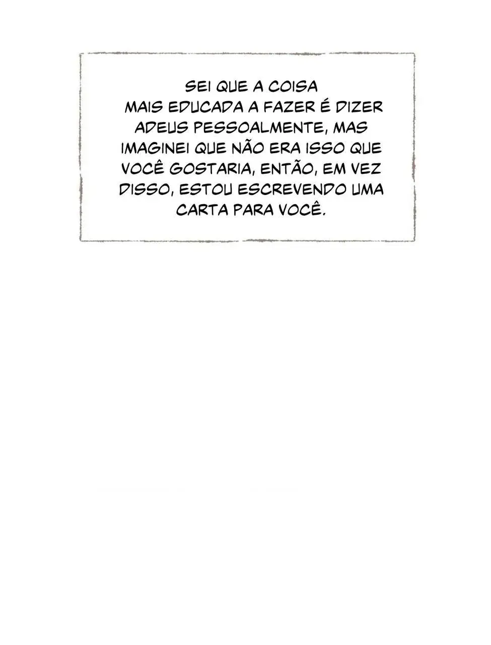 Jinx – Capítulo 53 Yaoi – Página 88