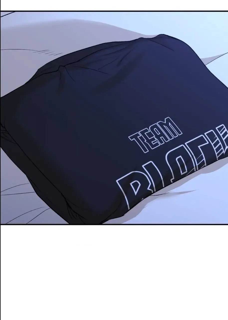 Jinx – Capítulo 53 Yaoi – Página 94