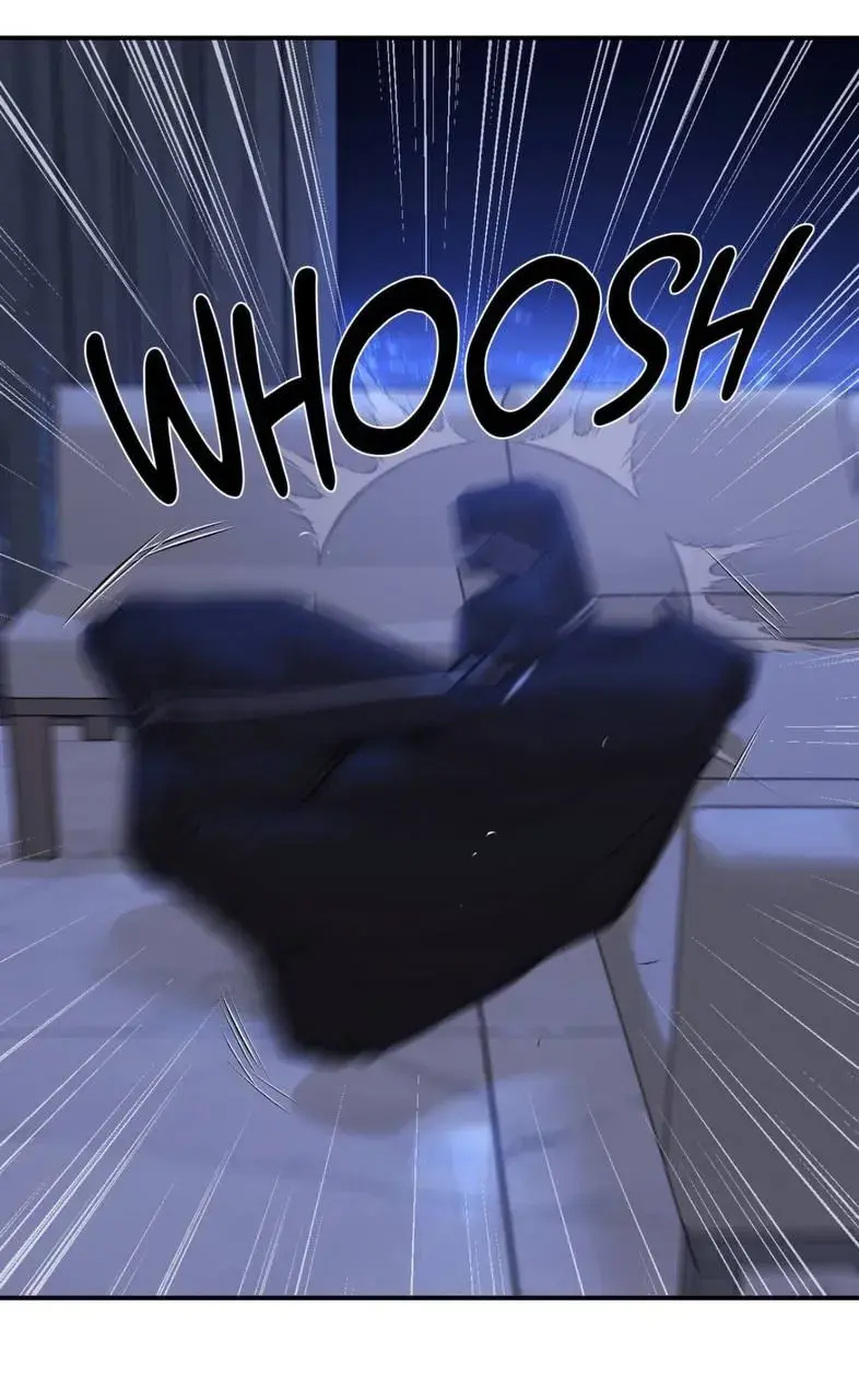 Jinx – Capítulo 53 Yaoi – Página 98