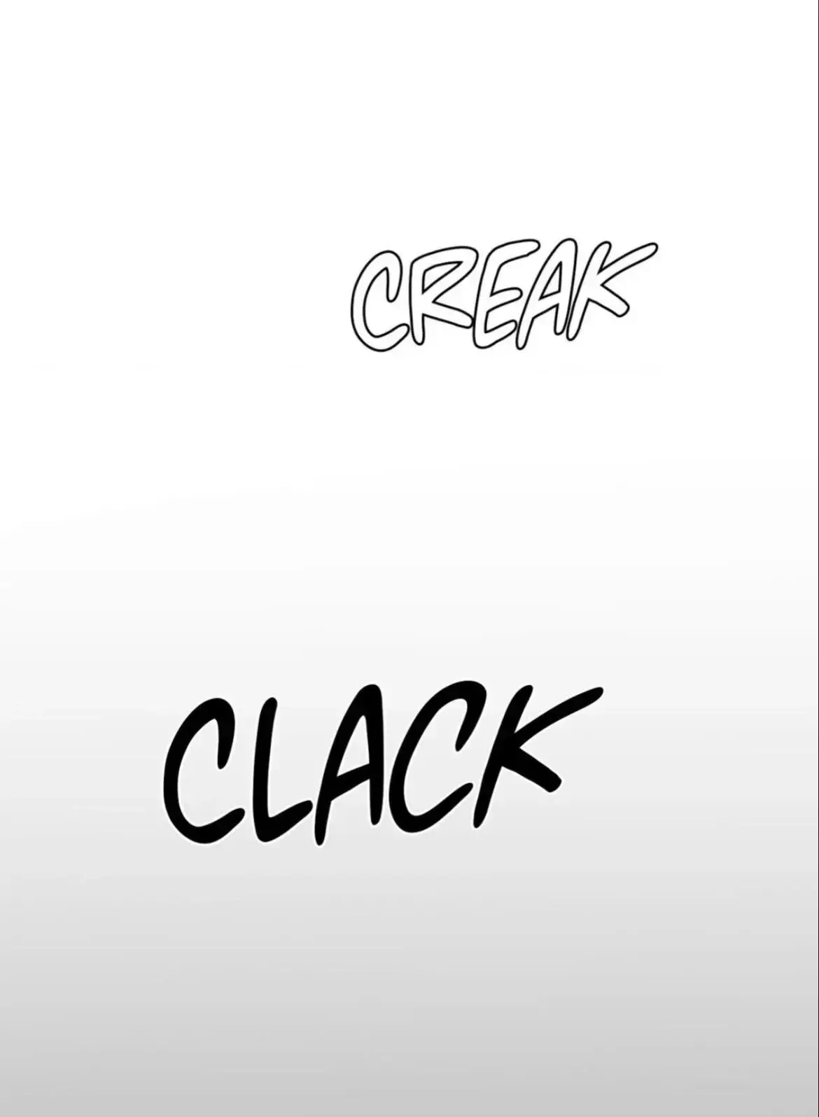 Jinx – Capítulo 54 Yaoi – Página 14 Jinx – Capítulo 54 Yaoi – Página 14