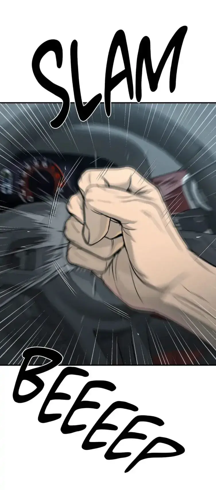 Jinx – Capítulo 54 Yaoi – Página 20 Jinx – Capítulo 54 Yaoi – Página 20