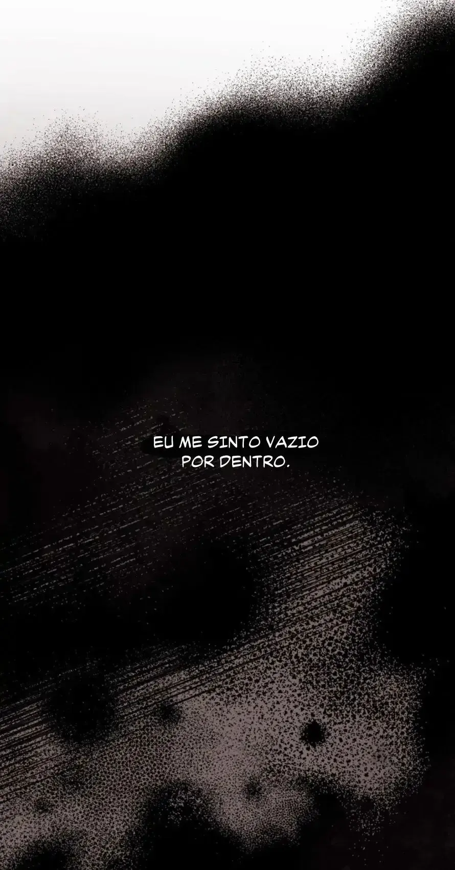 Jinx – Capítulo 54 Yaoi – Página 22 Jinx – Capítulo 54 Yaoi – Página 22