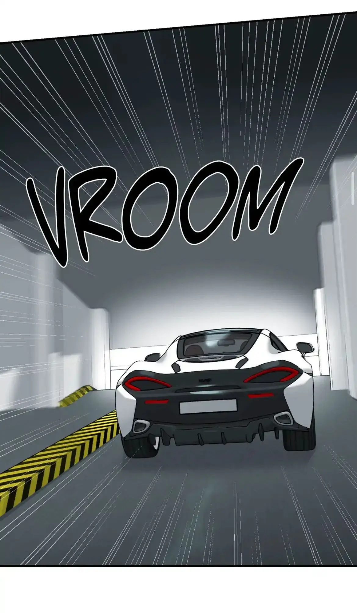 Jinx – Capítulo 54 Yaoi – Página 28 Jinx – Capítulo 54 Yaoi – Página 28