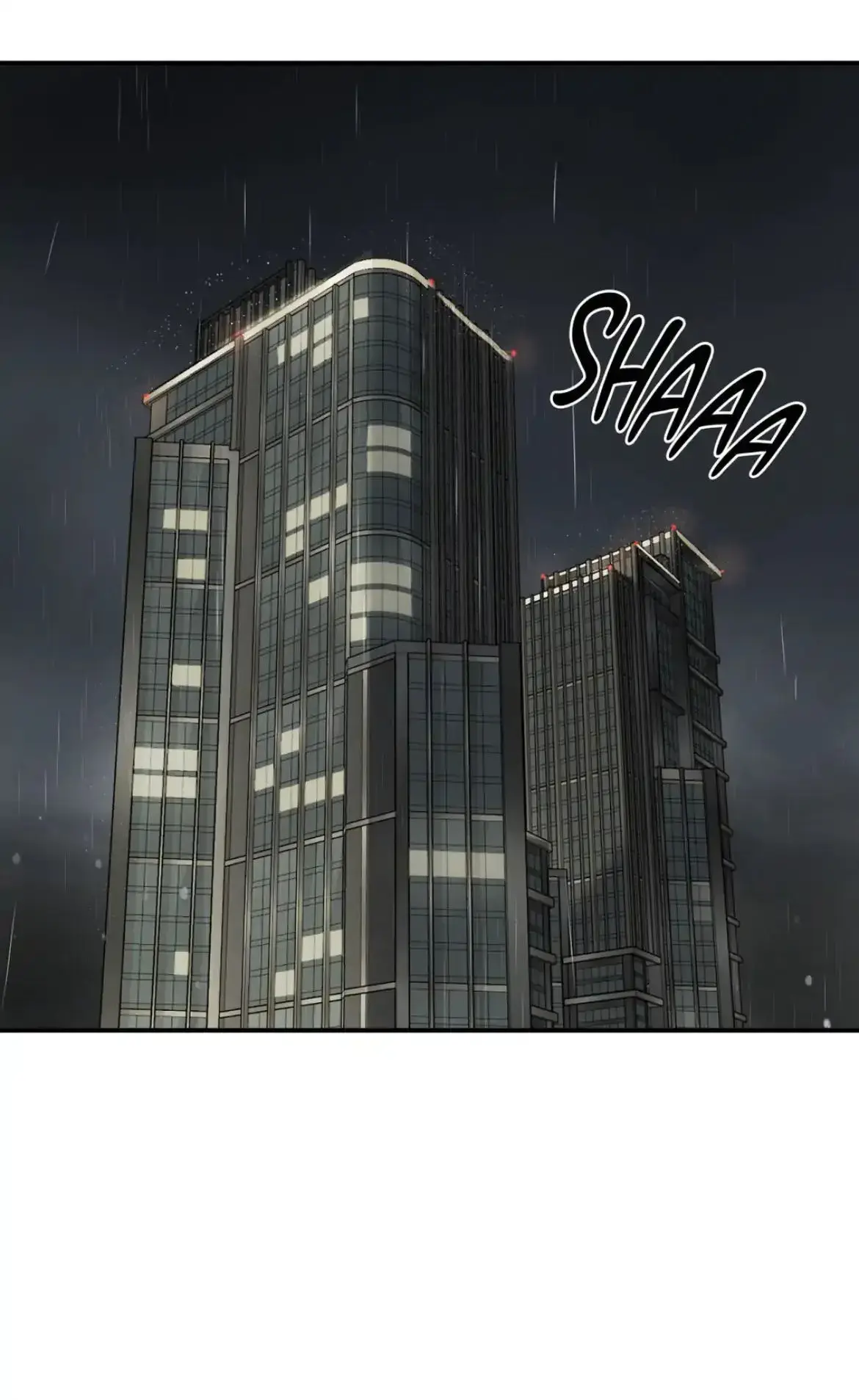 Jinx – Capítulo 54 Yaoi – Página 29 Jinx – Capítulo 54 Yaoi – Página 29