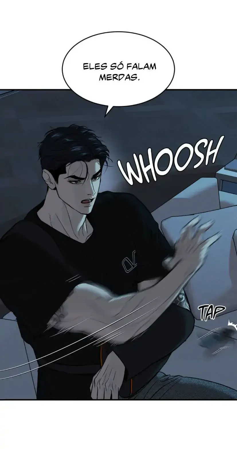 Jinx – Capítulo 54 Yaoi – Página 35 Jinx – Capítulo 54 Yaoi – Página 35