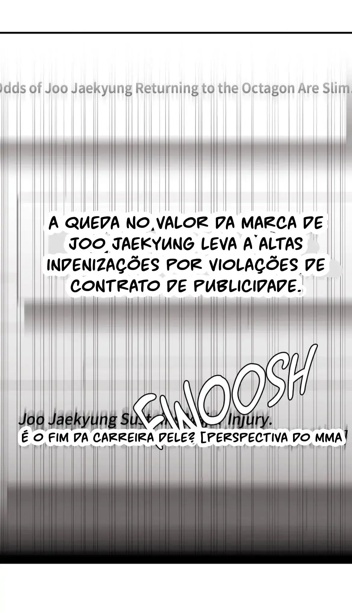 Jinx – Capítulo 54 Yaoi – Página 37 Jinx – Capítulo 54 Yaoi – Página 37