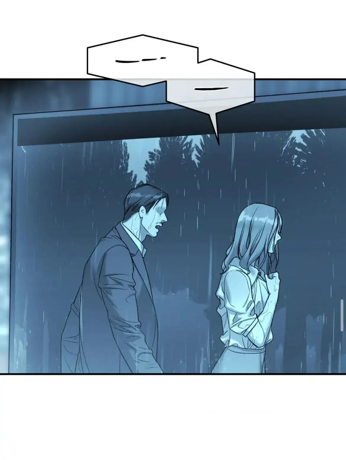 Jinx – Capítulo 54 Yaoi – Página 48 Jinx – Capítulo 54 Yaoi – Página 48