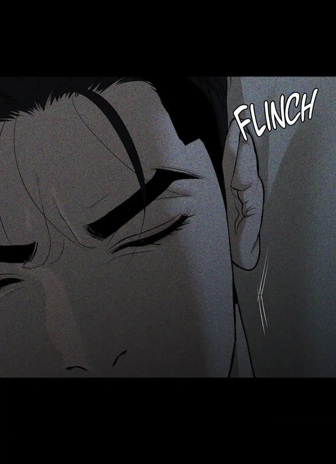 Jinx – Capítulo 54 Yaoi – Página 50 Jinx – Capítulo 54 Yaoi – Página 50